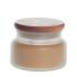 Hot Mulled Cider Soy Candles  10oz Jar Candle
