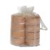 Hot Mulled Cider Soy Candles  Tealights