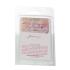 Jasmine Soy Candles  Melts