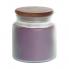 Lavender Soy Candles  16oz Jar Candle