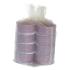 Lavender Soy Candles  Tealights