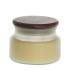 Lemon Meringue Pie Soy Candles 10oz Jar Candle