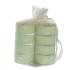 Lemongrass & Clary Sage Soy Candles