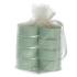 Lime Spritzer Soy Candles Tealights