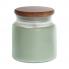 Melon Limoncello Soy Candles 16oz Jar Candle