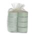 Melon Limoncello Soy Candles Tealights