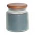 Mineral Springs Soy Candles  16oz Jar Candle