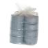 Mineral Springs Soy Candles  Thumbnail 4
