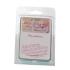 Mistletoe Soy Candles   Melts