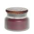 Mulberry Soy Candles   Thumbnail 2
