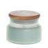 Ocean Breeze Soy Candles 10oz Jar Candle