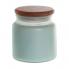 Ocean Breeze Soy Candles 16oz Jar Candle