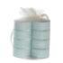 Ocean Breeze Soy Candles