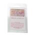 Patchouli Woods Soy Candles Melts