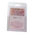 Peppermint Soy Candles  Melts
