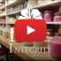 YouTube Video For PureIntegrity Candles