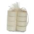 Pina Colada Soy Candles  Tealights