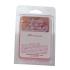 Plumeria Soy Candles   Thumbnail [VAR.I]