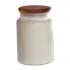 Pomegranate Soy Candles Thumbnail