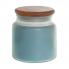 Sea Breeze Soy Candles 16oz Jar Candle