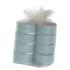 Sea Breeze Soy Candles