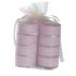 South African Freesia Soy Candles
