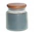 Starry Night Soy Candles  16oz Jar Candle