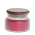 Strawberry Soy Candles 10oz Jar Candle