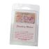 Strawberry Rhubarb Soy Candles  Melts