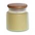 Summer Bouquet Soy Candles 16oz Jar Candle