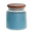 Tropical Breeze Soy Candles 16oz Jar Candle