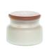 White Sands Soy Candles 10oz Jar Candle