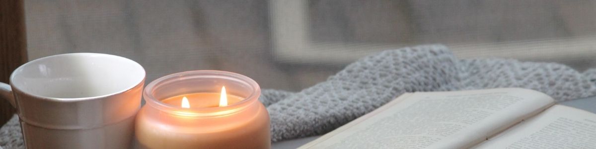 Fall-cozy-candles-3-1200-300