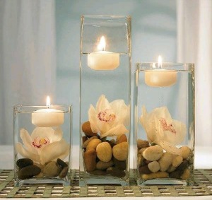 creative-candle-centerpieces-floating