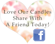 Share Candles