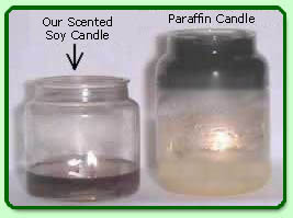 soot-free-candles